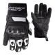 GUANTES RST TRACTECH RACE BLANCO