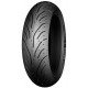 Neumático 160/60-17 Michelin Pilot Road 2 69W R TL