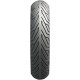 Neumático Michelin 120/70-14 M/C 55S CITY GRIP FRONT TL - 894453