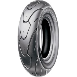 Neumático Michelin 120/70-12 51L BOPPER TL/TT - 057023