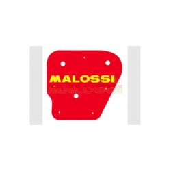 Filtro Aire Malossi Yamaha T-Max 500 01/07