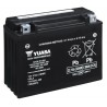 Batería Yuasa YTX24HL-BS Combipack (con electrolito)