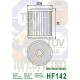 Filtro de Aceite Hiflofiltro HF142