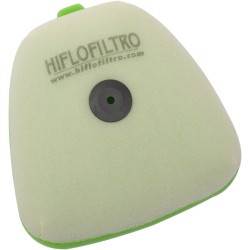 Filtro de aire Hiflofiltro HFF4023