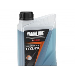 1L. Anticongelante Yamalube Coolant **