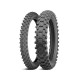 Neumático Michelin 100/100-18 M/C 59R TRACKER REAR TT **