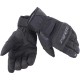 Guantes Dainese Clutch Evo D-Dry negro