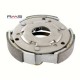 EMBRAGUE RMS TIPO ORIGINAL SCOOTERS 125 / 150 / 180 C.C.