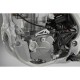 MOTO CROSS HONDA CRF 250 R 2016