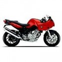 F 800 S 2006 TIPO K71