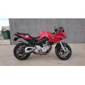 F 800 S 2010 TIPO K71
