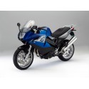 F 800 ST/ST ABS 2012 TIPO K71