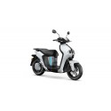 SCOOTERS ELÉCTRICOS