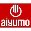 AIYUMO